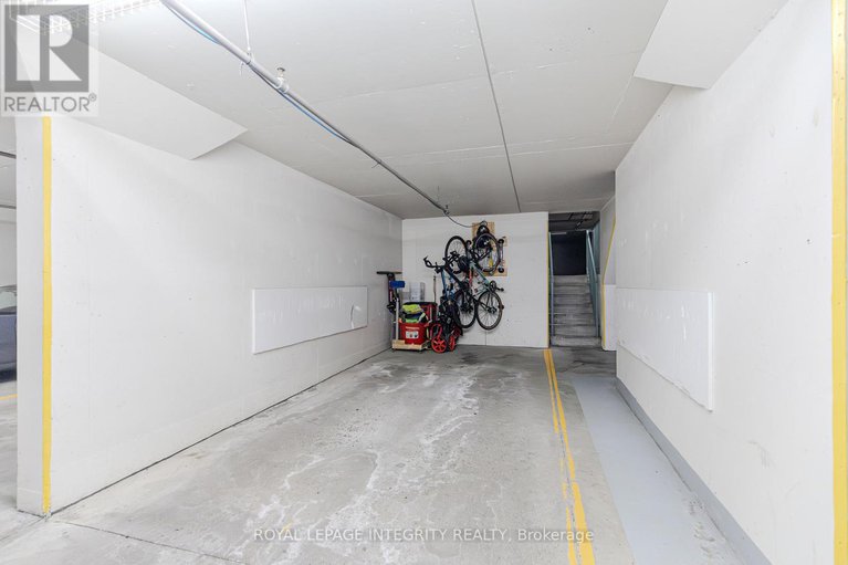 29376194/203-3099-carling-avenue/bayshore/ottawa/ontario/K2H5A6_16