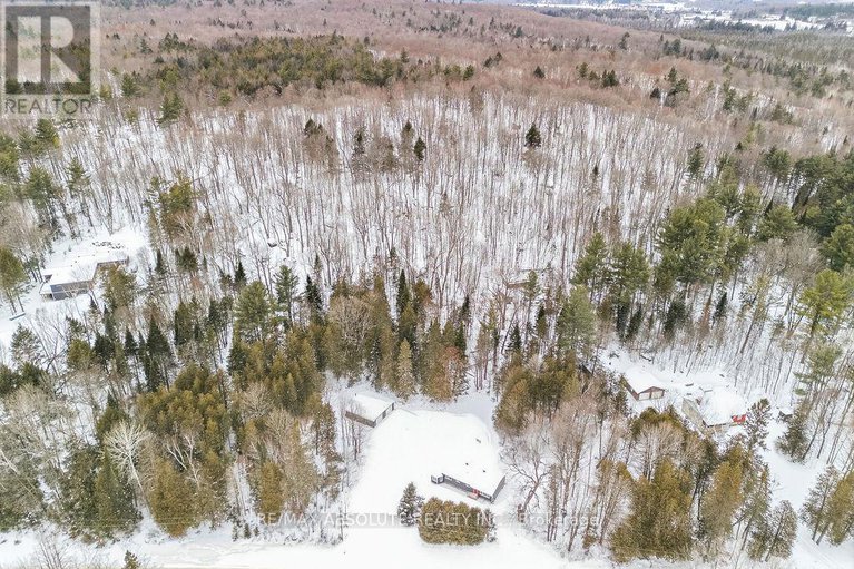 29278780/202-canaan-road/mcnabbraeside-twps/mcnabbraeside/ontario/K7V3Z4_25