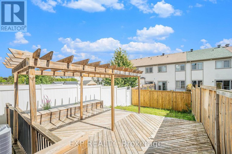 28838053/2197-descartes-street/notting-hillsummerside/ottawa/ontario/K4A0W4_32