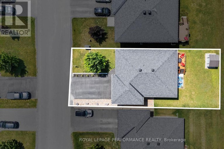28600091/5-matheson-street/north-stormont-finch-twp/north-stormont/ontario/K0A1R0_6