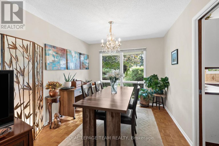 28883256/22-pellan-crescent/beaverbrook/ottawa/ontario/K2K1J5_9