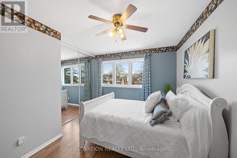 29591600/2056-wildflower-drive/queenswood-heights-south/ottawa/ontario/K1E3R3_29