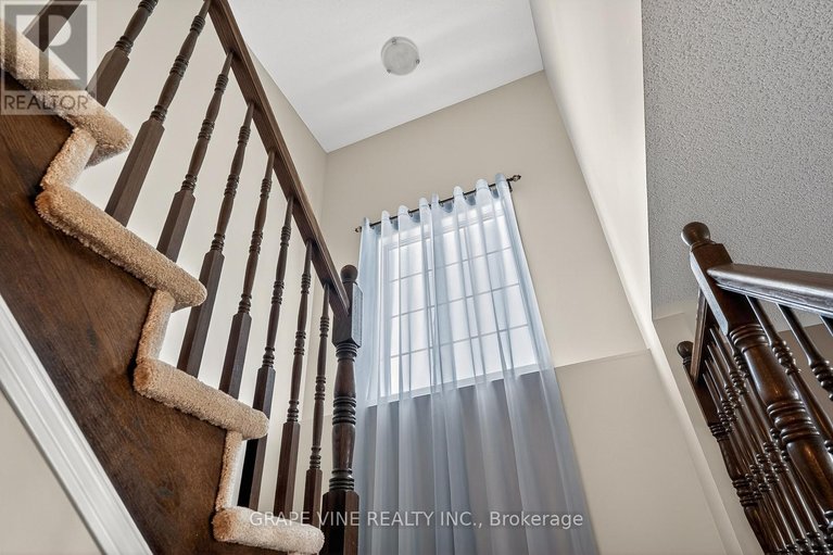 29419637/112-sunita-crescent/stonebridge/ottawa/ontario/K2J5S5_21