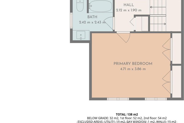 29175531/910-borland-drive/chatelaine-village/ottawa/ontario/K1E1X6_49