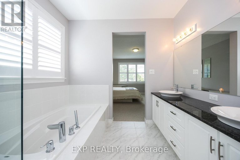 28542844/31-gertie-street/richmond/ottawa/ontario/K0A2Z0_20