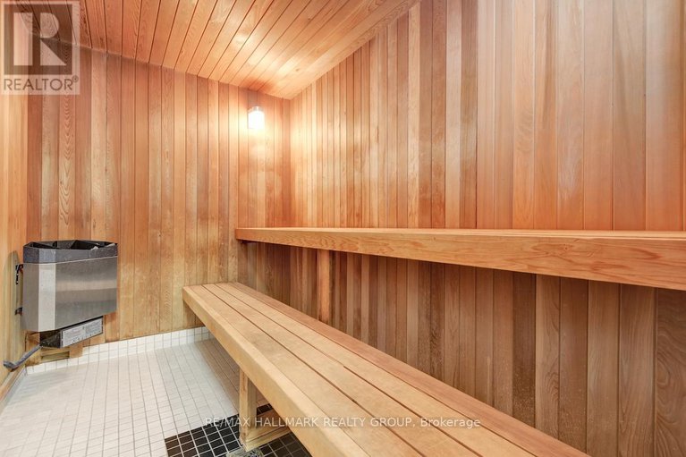 29358844/506-200-lafontaine-avenue/vanier/ottawa/ontario/K1L8K8_32