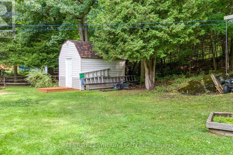 28751204/144-affleck-crescent/lanark-highlands-lanark-village/lanark-highlands/ontario/K0G1K0_44