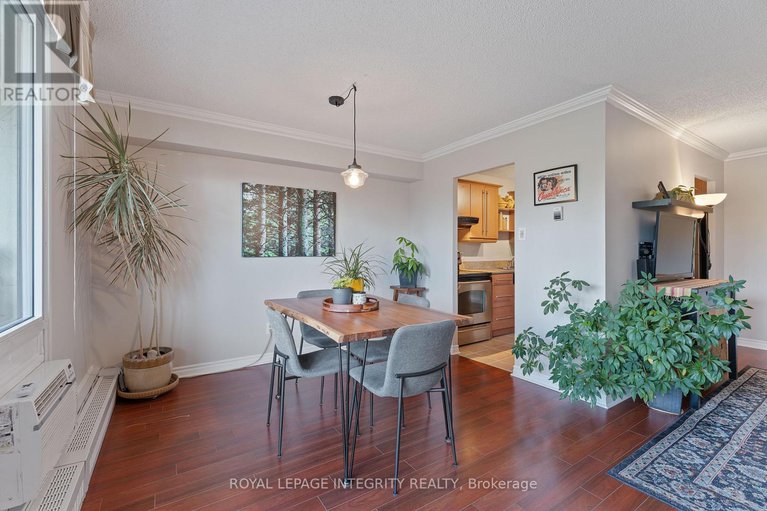 28650131/303-665-bathgate-drive/carson-meadows/ottawa/ontario/K1K3Y4_16