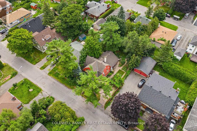 28515361/2704-don-street/britannia/ottawa/ontario/K2B6Y5_36