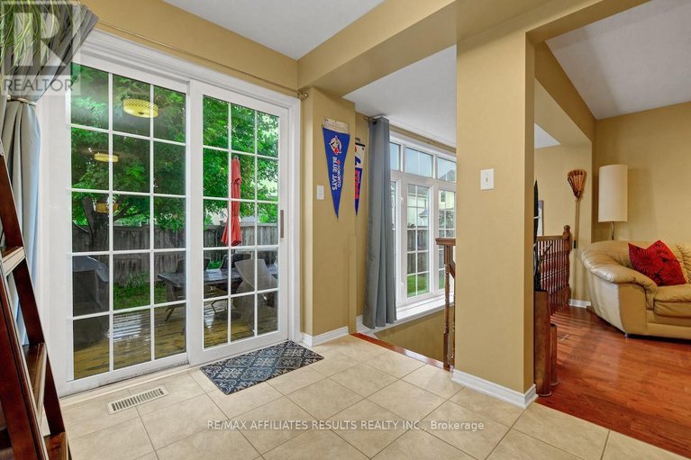 28577158/310-silbrass-private/stonebridge/ottawa/ontario/K2J5M5_19