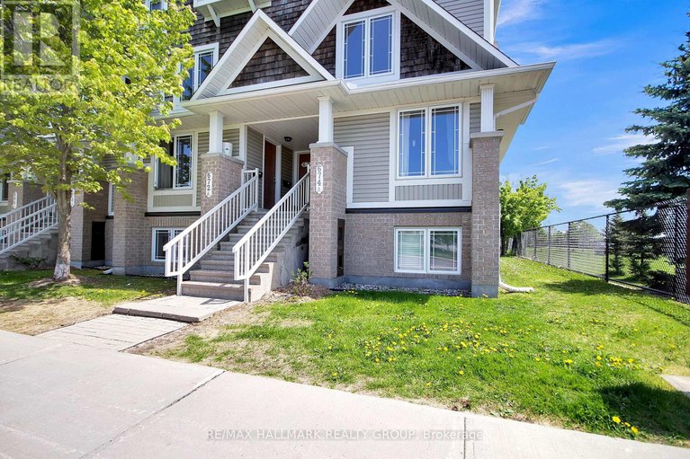 28386719/60-674b-chapman-mills-drive/strandherd/ottawa/ontario/K2J3V2_2