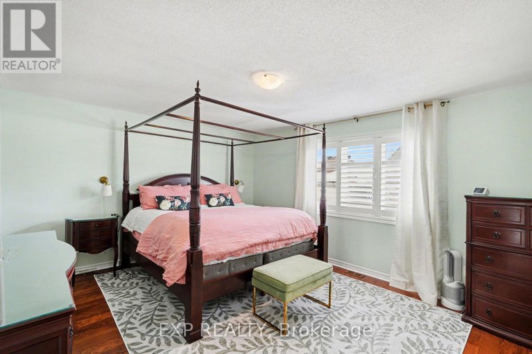 29426952/3441-river-run-avenue/half-moon-bay/ottawa/ontario/K2J0R5_14