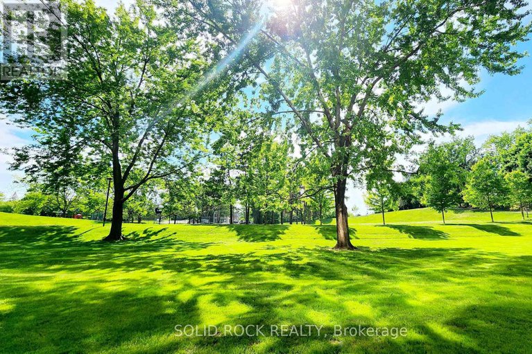 29179201/108-2871-richmond-road/britannia-heights/ottawa/ontario/K2B8M5_24