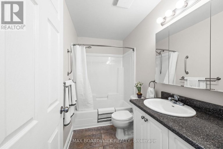 29430722/110-templeton-court/kemptville/north-grenville/ontario/K0G1J0_20