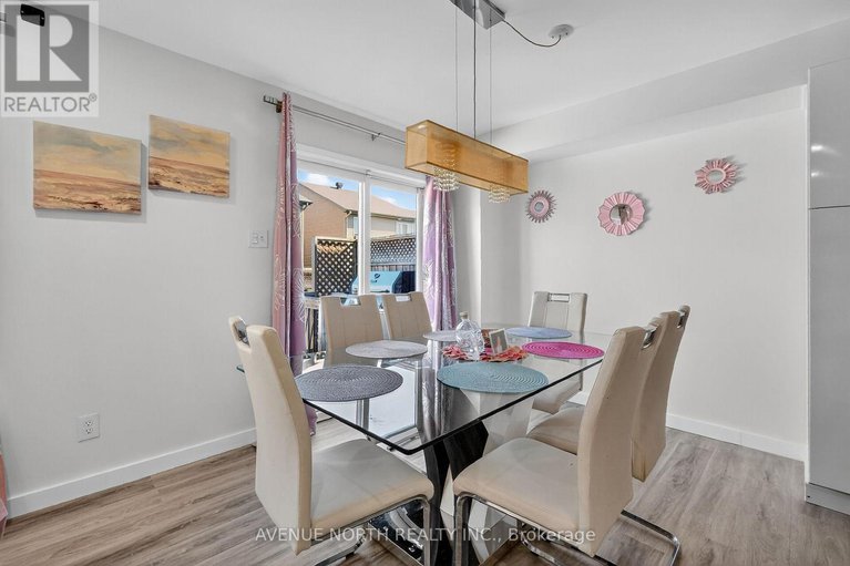 29154313/208-kingswell-street/leitrim/ottawa/ontario/K1T0L1_18