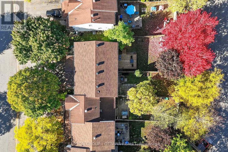 29051076/1473-launay-avenue/fallingbrookpineridge/ottawa/ontario/K4A3R9_47