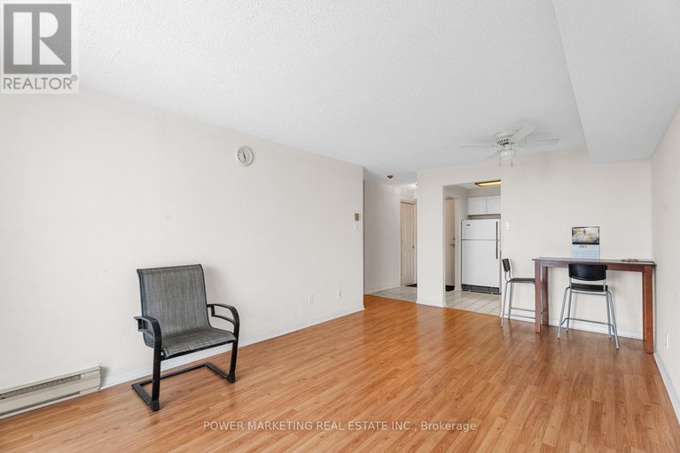 28263697/509-1440-heron-road/heron-gate/ottawa/ontario/K1V0X2_16