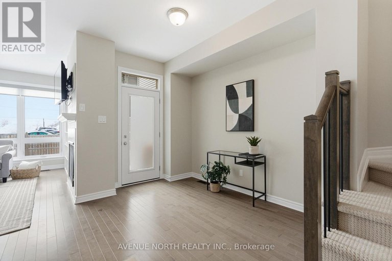 29353861/173-shinny-avenue/emerald-meadowstrailwest/ottawa/ontario/K2V0G4_13