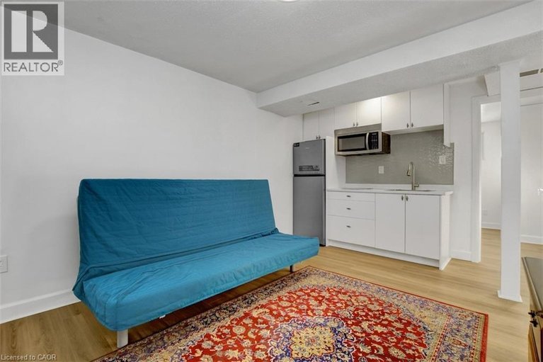 29633441/31-bellfield-street/ottawa/ontario/K2B6K7_34