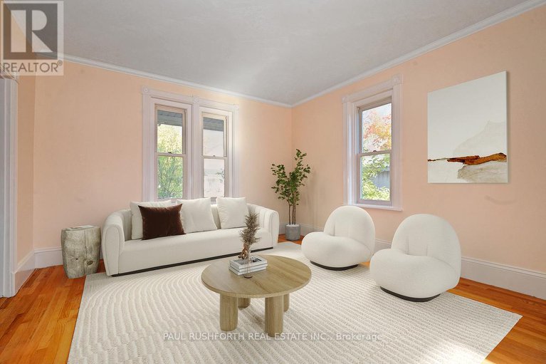 29094501/88-owen-street/lanark-highlands-lanark-village/lanark-highlands/ontario/K0G1K0_6