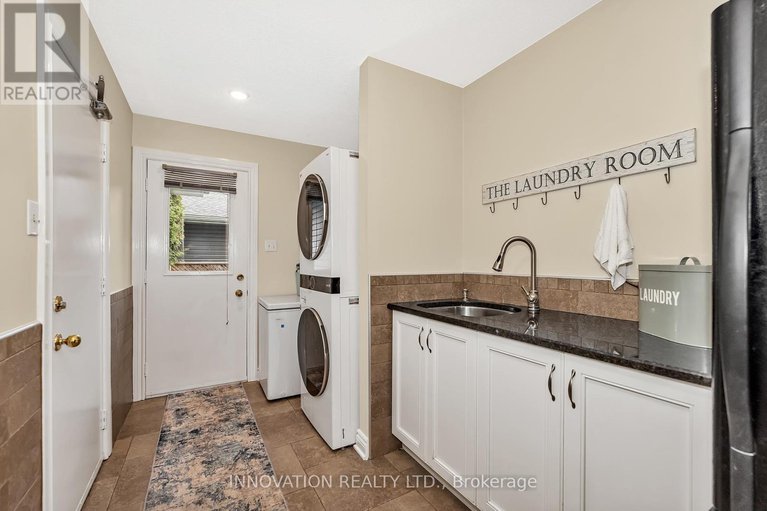28909100/297-liard-street-s/stittsville-south/ottawa/ontario/K2S1J2_17