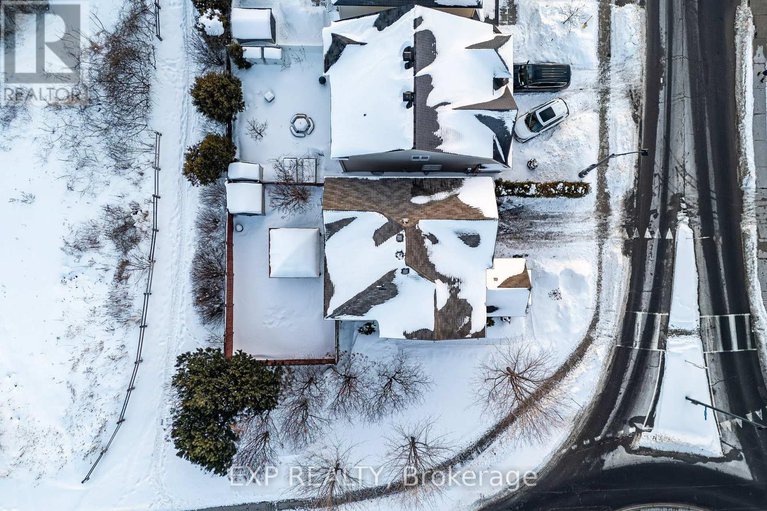 29429182/601-rosehill-avenue/stittsville-north/ottawa/ontario/K2S0K3_41