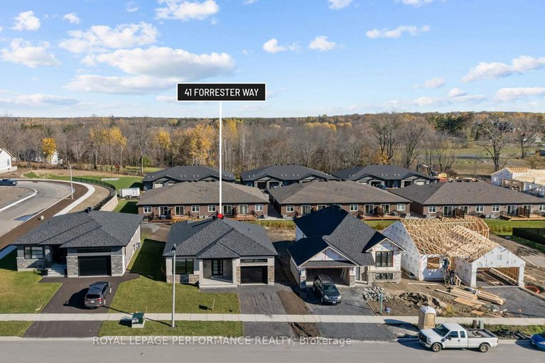 29070095/41-forrester-way/long-sault/south-stormont/ontario/K0C1P0_5