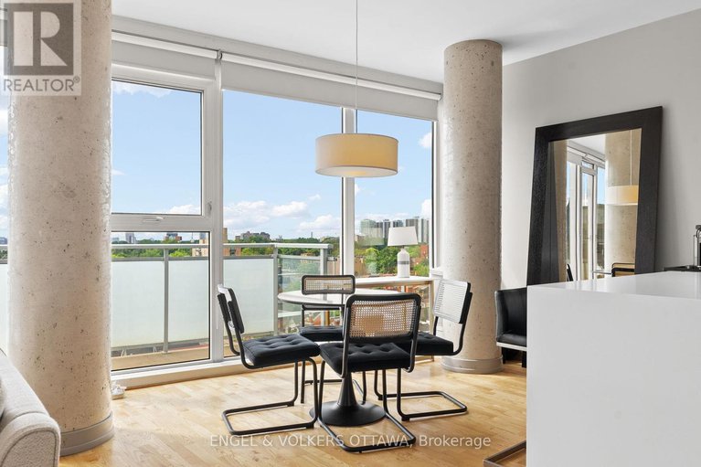 28813803/823-349-mcleod-street/ottawa-centre/ottawa/ontario/K2P0S1_9