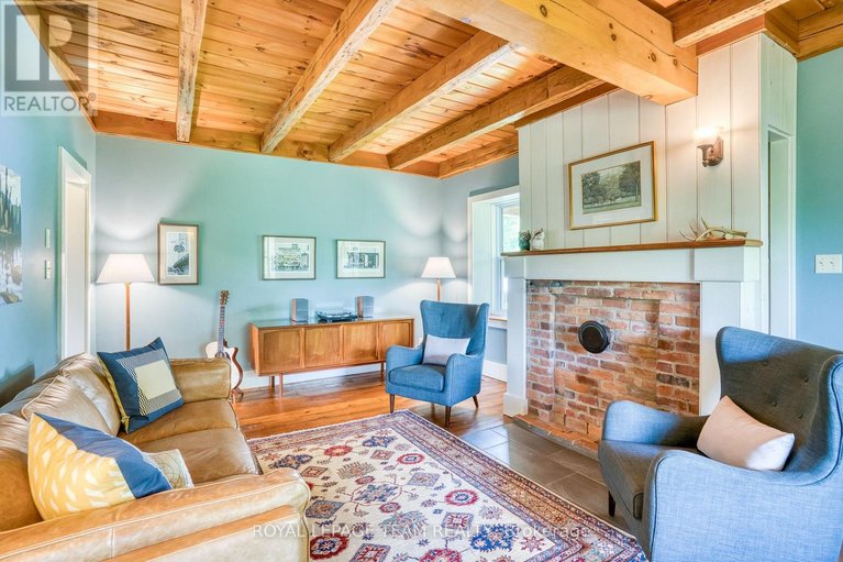 29541388/2931-ramsay-con-3c-road/mississippi-mills-ramsay-twp/mississippi-mills/ontario/K0A1A0_11