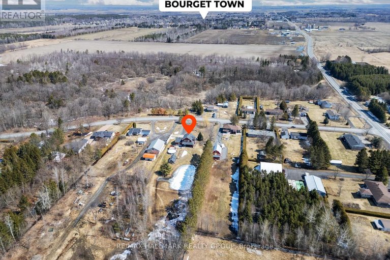 29585774/3778-bouvier-road/clarencerockland-twp/clarence-rockland/ontario/K0A1E0_37