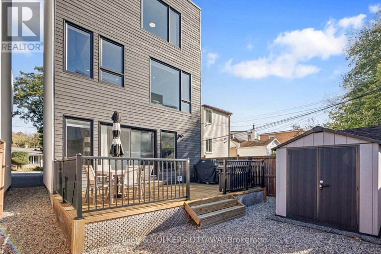 28986128/68-jolliet-avenue/vanier/ottawa/ontario/K1L5H2_31