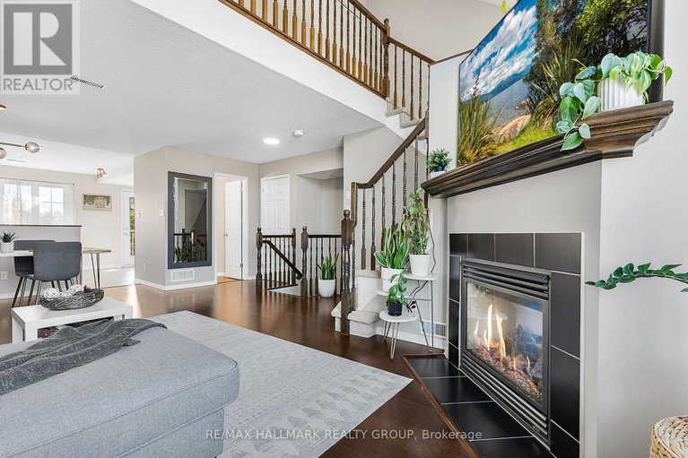 29051852/146-70-edenvale-drive/beaverbrook/ottawa/ontario/K2K3N6_4