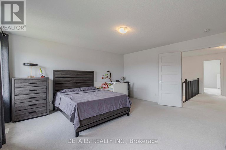 28555727/372-sterling-avenue/clarencerockland-twp/clarence-rockland/ontario/K4K0L4_31