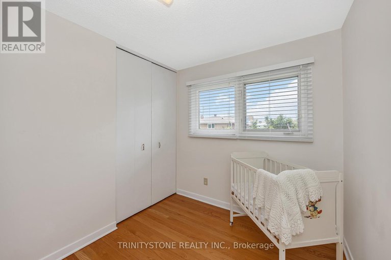 28500513/7-pulford-crescent/bayshore/ottawa/ontario/K2B6L6_37
