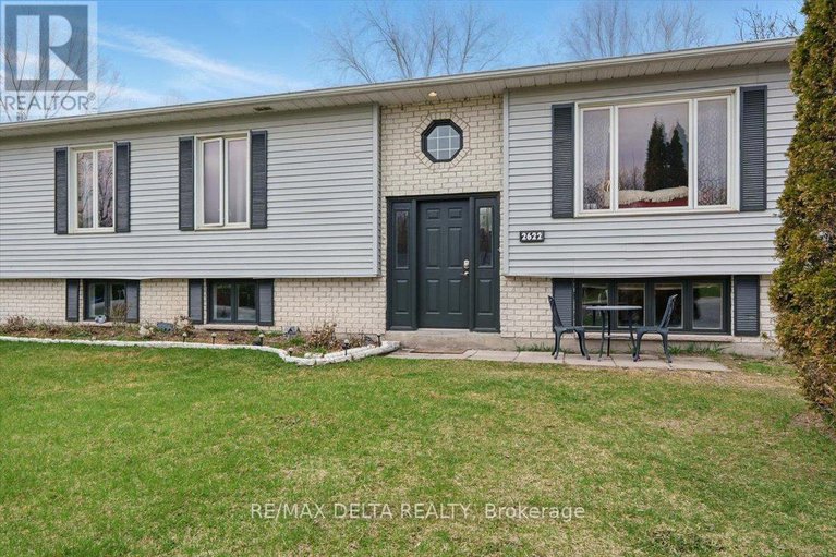 28221771/2622-gagne-road/clarencerockland-twp/clarence-rockland/ontario/K0A2A0_2