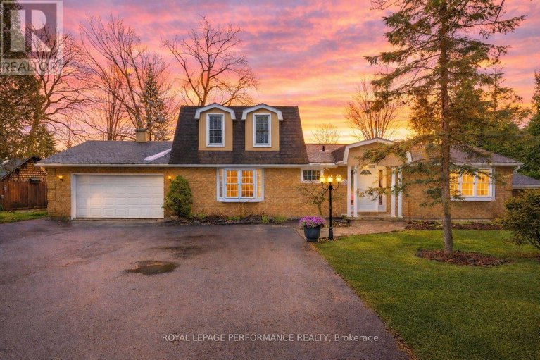 29528770/6588-tree-haven-road/south-glengarry-charlottenburgh-twp/south-glengarry/ontario/K0C2E0_2