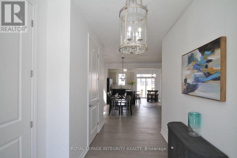28881416/109-ryland-street/longfields/ottawa/ontario/K2J4V3_3