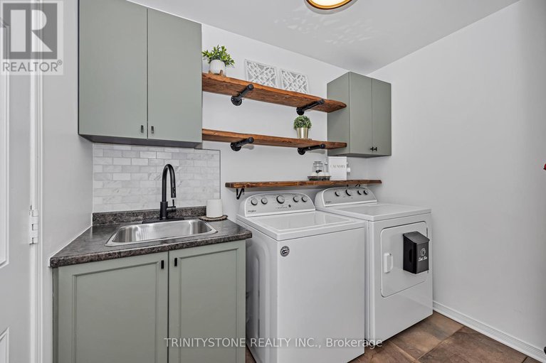 28485625/518-dalewood-crescent/stittsville-south/ottawa/ontario/K2S0L3_16