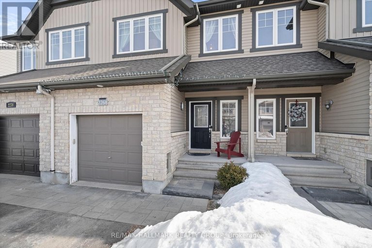 29449929/2268-descartes-street/notting-hillsummerside/ottawa/ontario/K4A0W4_6