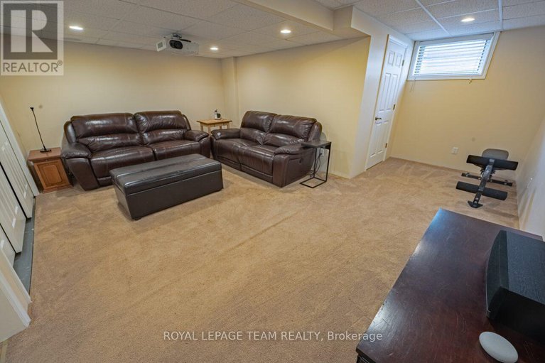 28754448/19-locheland-crescent/barrhaven-east/ottawa/ontario/K2G6H2_38