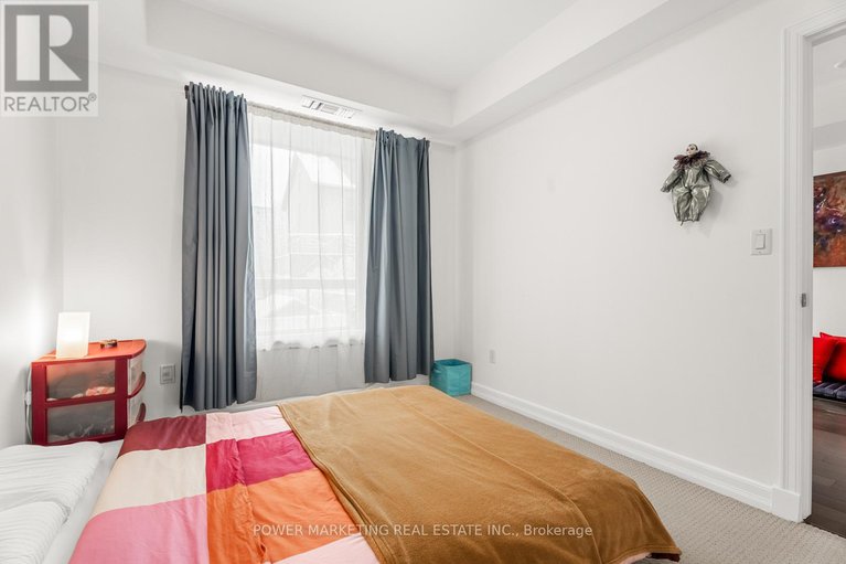 28113513/203-238-besserer-street/sandy-hill/ottawa/ontario/K1N6B1_22