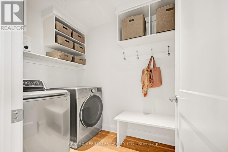 28735711/205-westar-farm-way/remainder-of-stittsville-area/ottawa/ontario/K0A1B0_8