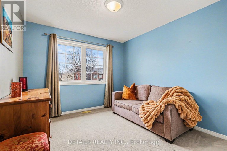 29670499/1109-brasseur-crescent/fallingbrookgardenway-south/ottawa/ontario/K4A5A2_17