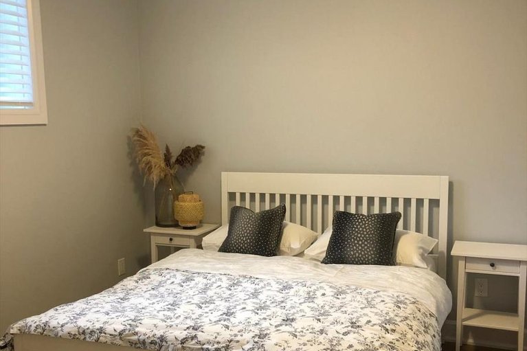 29455471/559-mutual-street/castle-heights/ottawa/ontario/K1K1C5_30