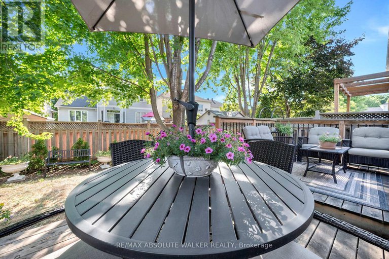 29141513/88-maple-stand-way/barrhaven-east/ottawa/ontario/K2G6V1_49