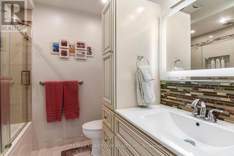 29139996/1111-burnside-drive/augusta-twp/augusta/ontario/K6V5T1_26