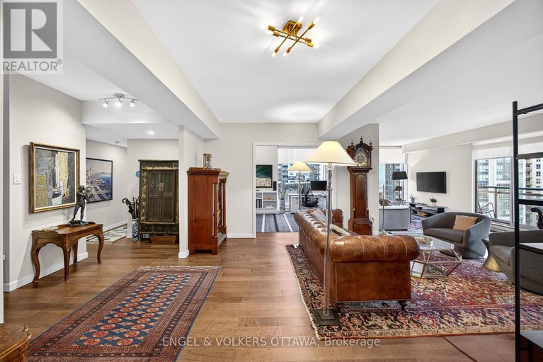 29385389/2404-160-george-street/lower-townbyward-market/ottawa/ontario/K1N9M2_6