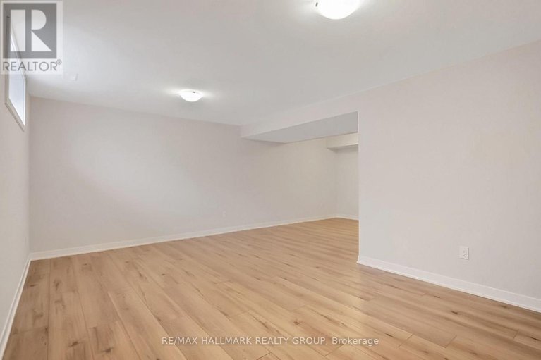 29360425/1922-hawker-private/huntley-ward-south-east/ottawa/ontario/K0A1L0_23