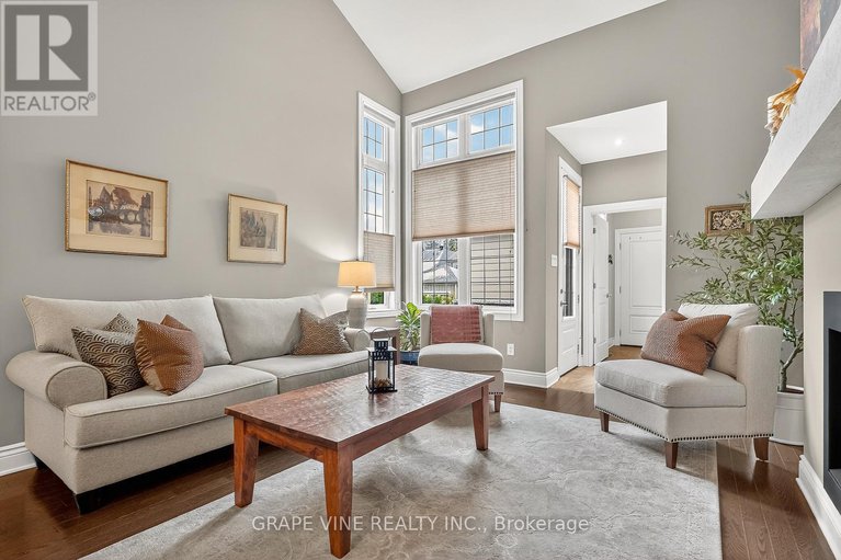 29123795/506-chriscraft-way/mahogany-community/ottawa/ontario/K4M0G1_16