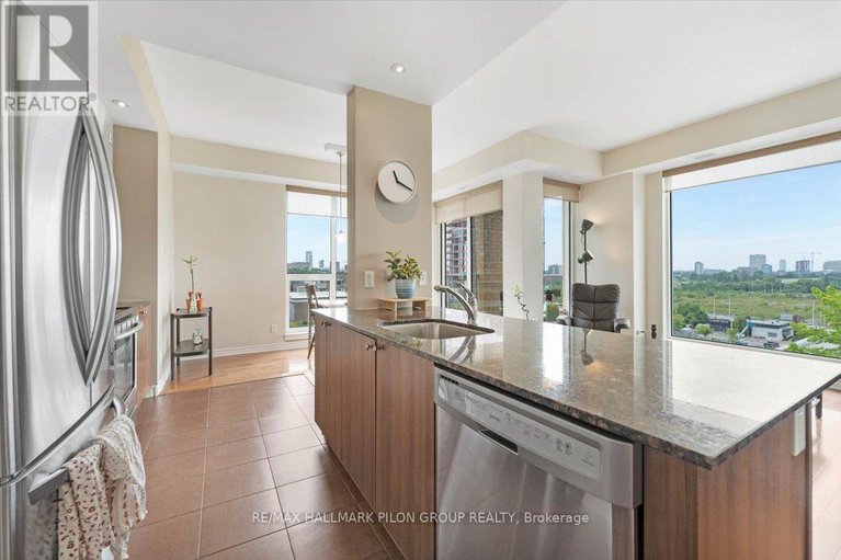 29265816/905-250-lett-street/west-centre-town/ottawa/ontario/K1R0A8_4